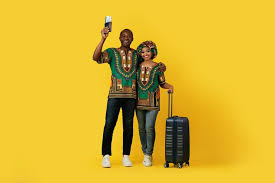 What to Pack for a Trip to Nigeria: Complete Travel Checklist (2026)